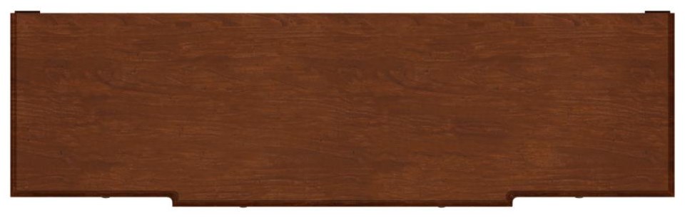 Klien Furniture Klien Furniture Newel Dresser | Sprintz Klien Furniture Klien Furniture Newel Dresser | Sprintz